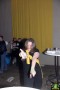 Thumbs/tn_Het Opwarmbal 491.jpg